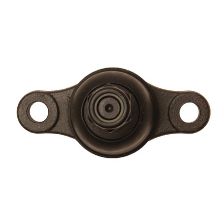 OP PARTS Ball Joint, 37223014 37223014